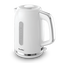 Breville Bold White Electric Kettle, 1.7L Image 1 of 5